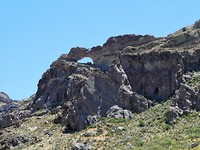 P1070148