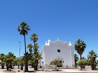 P1070153