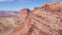Canyonlands