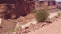 Shafer trail 3