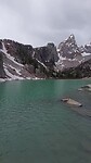 Delta Lake 1
