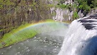 20220630_103129