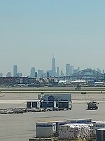20240522_113005