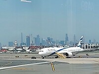 IMG-20240523-WA0006