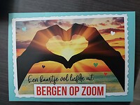 Afbeelding van WhatsApp op 2024-05-23 om 20.03.11_fc27c3b0
