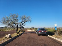 20240525_082837