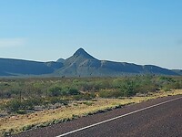 20240525_084336