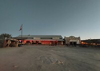 20240526_063309
