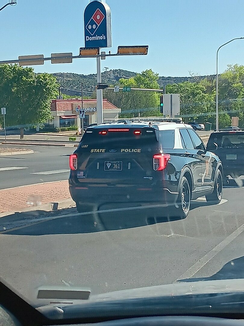 20240529_173230