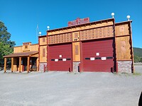 20240530_082703