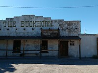 20240530_090341