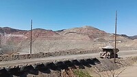 20240530_093712