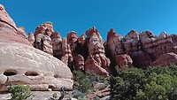 20240605_093620