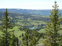 DSC02842
