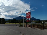 20240607_082958