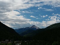 20240607_085253