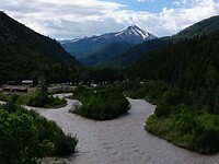 20240607_085311