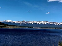 20240607_161101