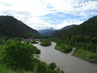 DSC02845
