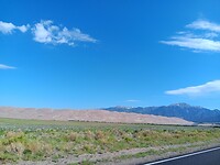 20240608_094155