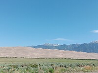 20240608_094505