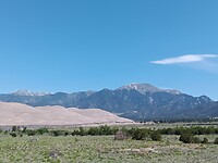 20240608_103023