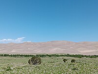 20240608_103029