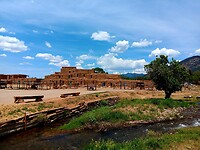 20240608_130748