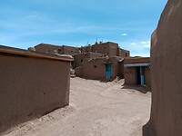 20240608_130941