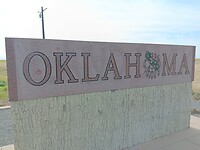 20240609_080559