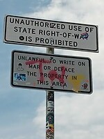 20240609_104531