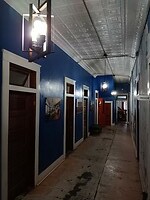20240609_190832