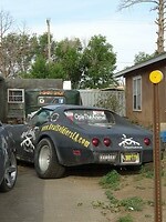 DSC02862