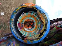 DSC02864