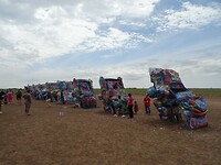 DSC02865