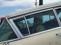 DSC02873