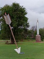 20240610_083132