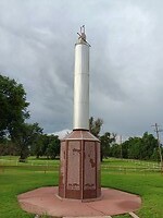 20240610_083208