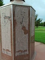 20240610_083213
