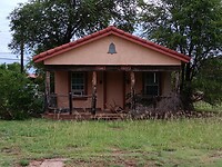 20240610_084341