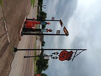 20240610_084430