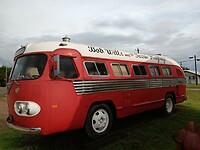 20240610_084525