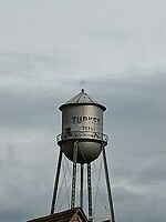 20240610_084603