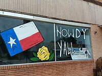 20240610_085053
