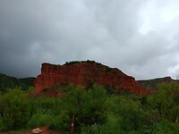 20240610_104039