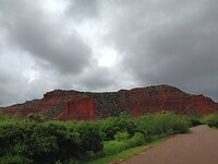 20240610_104103