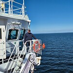 IMG-20250529-WA0023