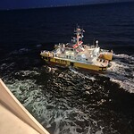 IMG-20250530-WA0027