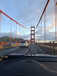 20260526_061046
