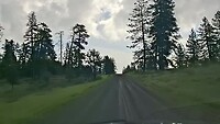 1000045129